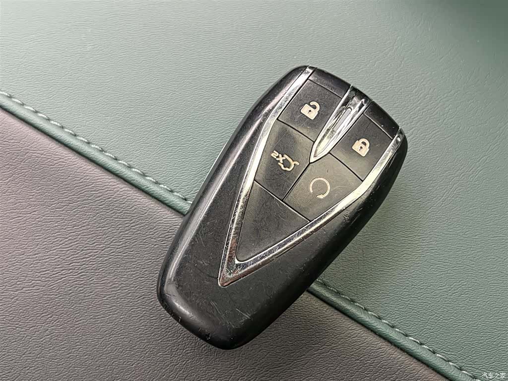 Changan Eado, 2023 19