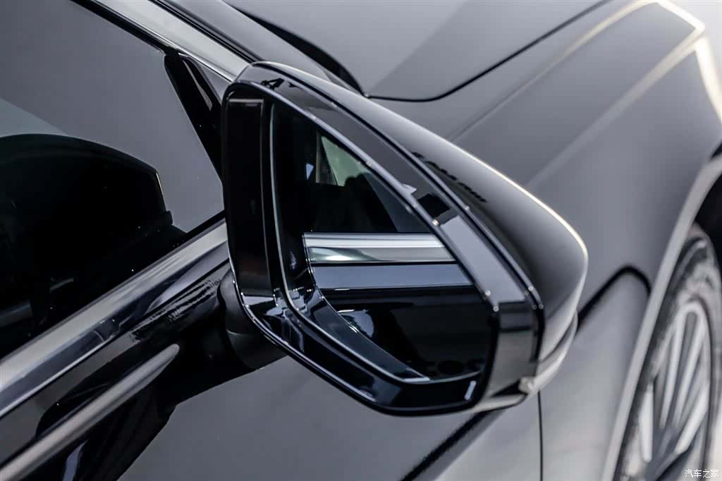 Audi A6L, 2022 12