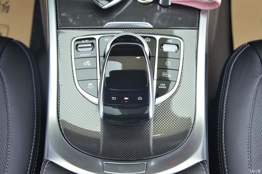 Mercedes-Benz G-Class, 2021 9