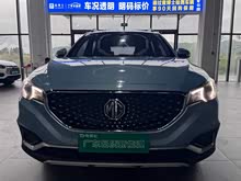 ����EZS���綯 2019�� E-Base��