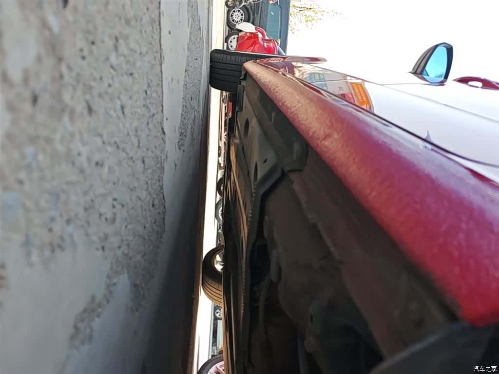 Audi A3, 2017 22