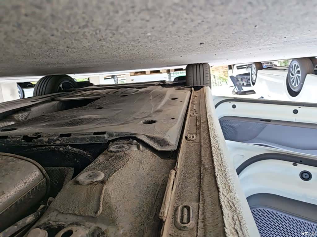 Volkswagen Lamando, 2024 22