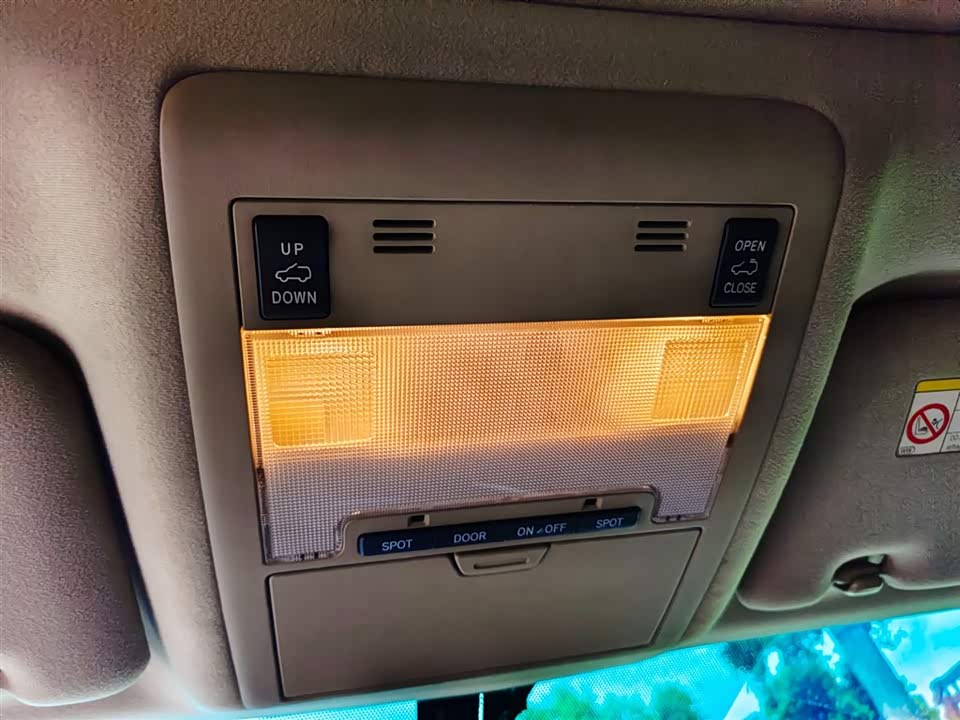 Toyota Landkuluze Toyota Landkuluze