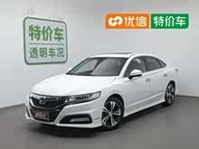 ˼��� 2015�� 2.4L ����