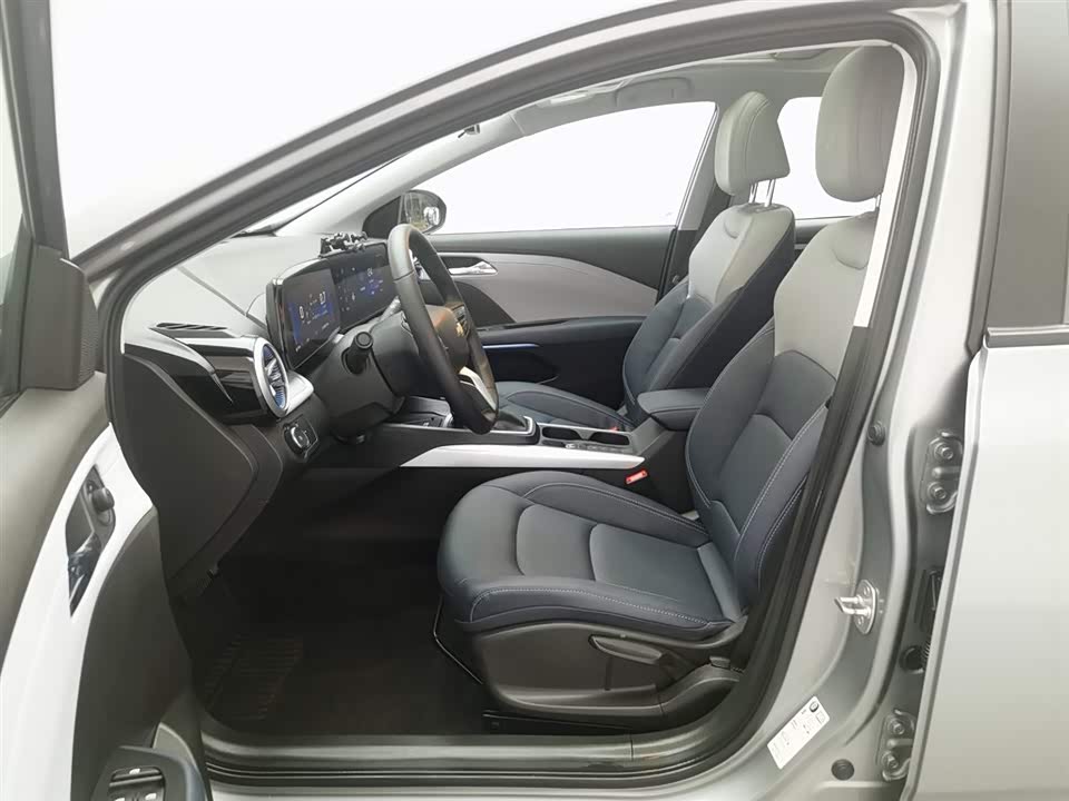 Chevrolet Cruze Chevrolet Cruze