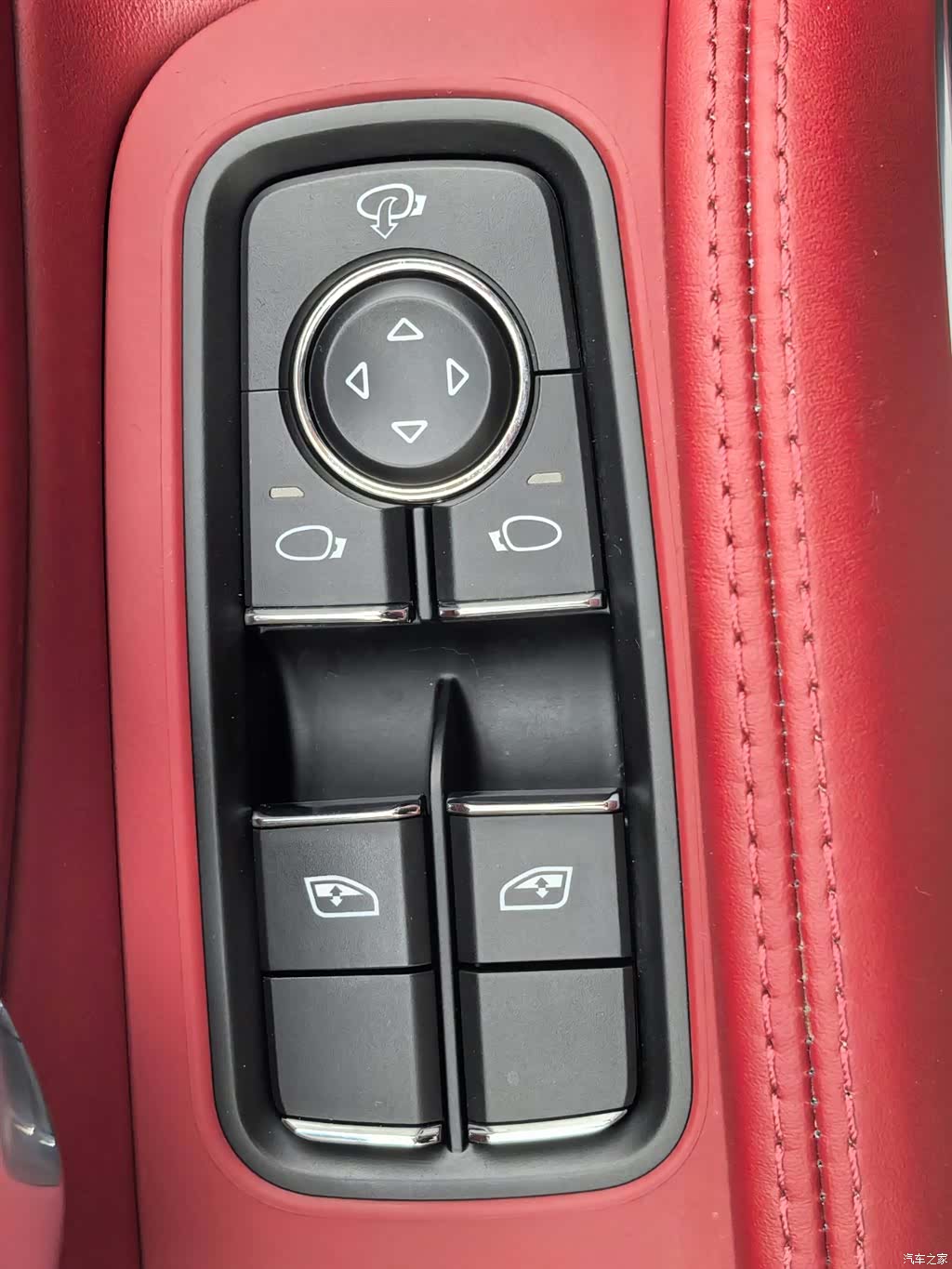 Porsche Boxster, 2024 26
