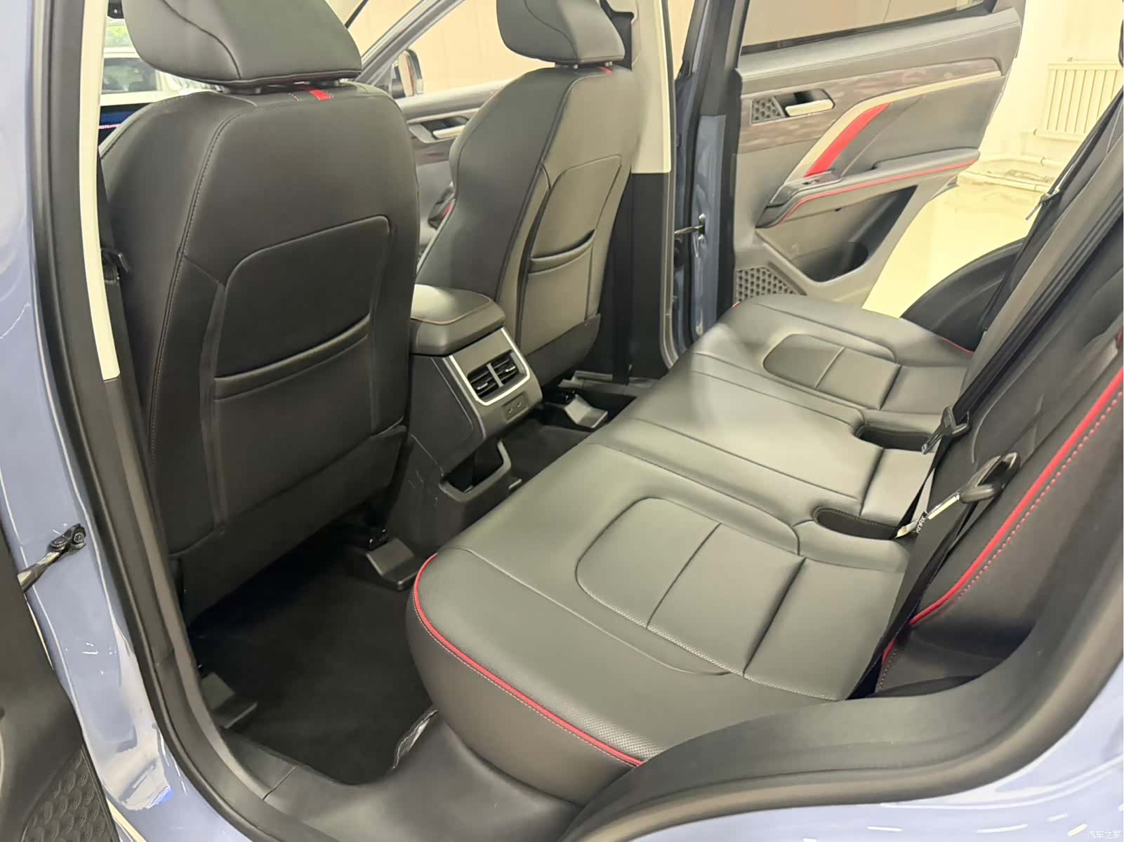 Haval H6, 2022 17