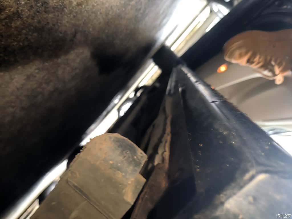 Nissan SL, 2016 22