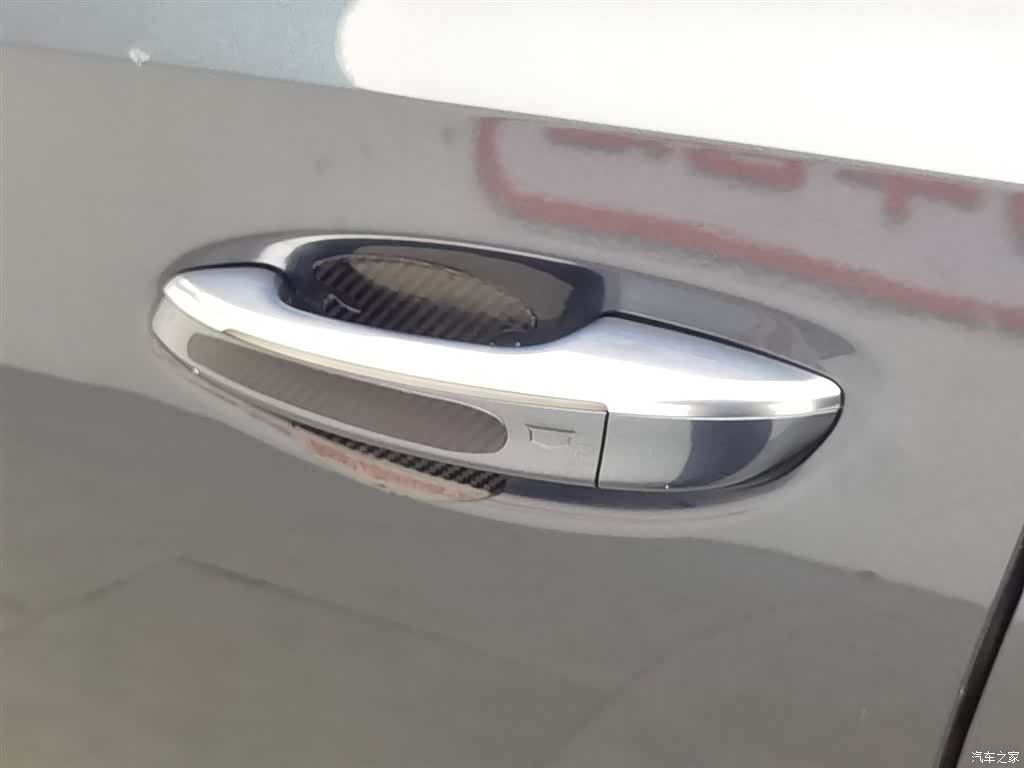 Cadillac CT5, 2021 18