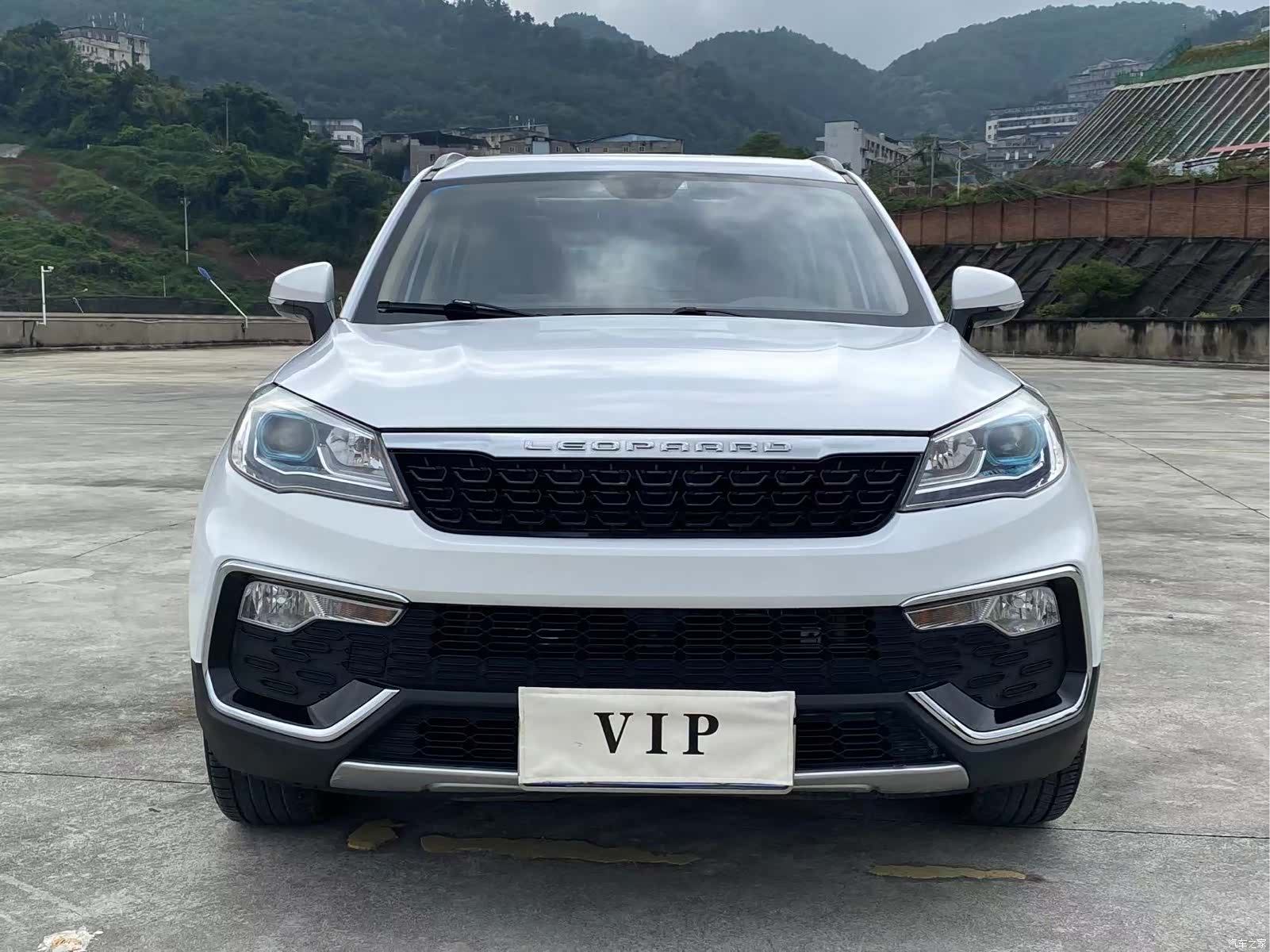 Liebao CS9, 2019 2