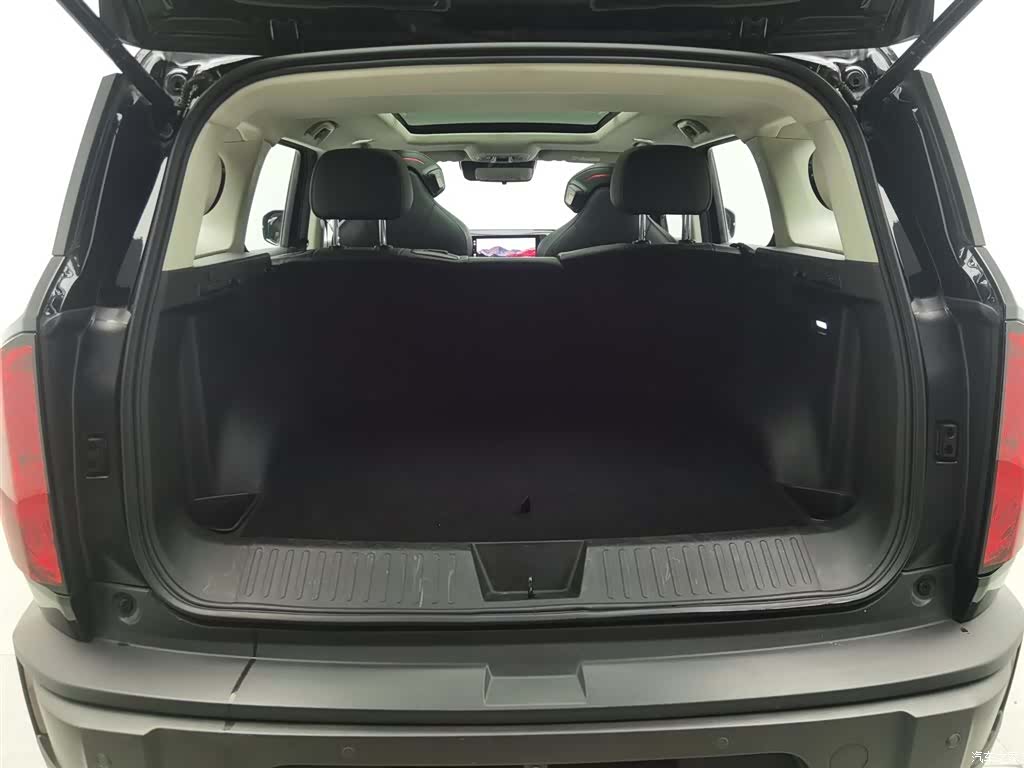 Haval Cool Dog, 2023 16