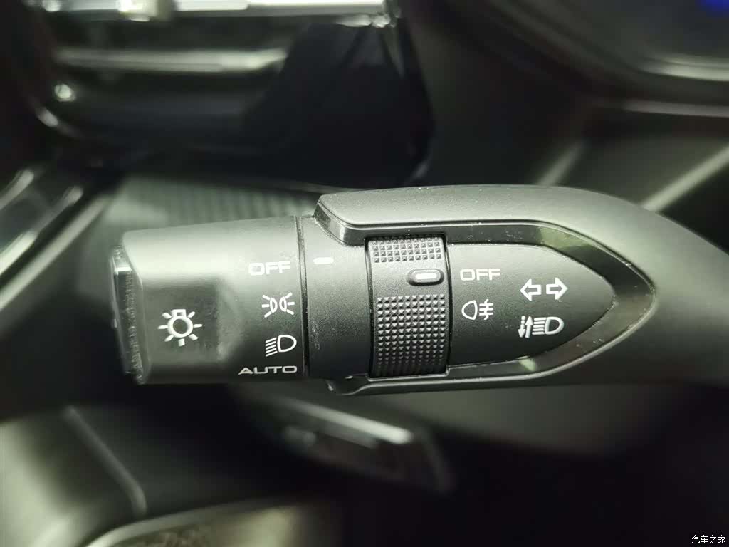 Haval Cool Dog, 2023 21