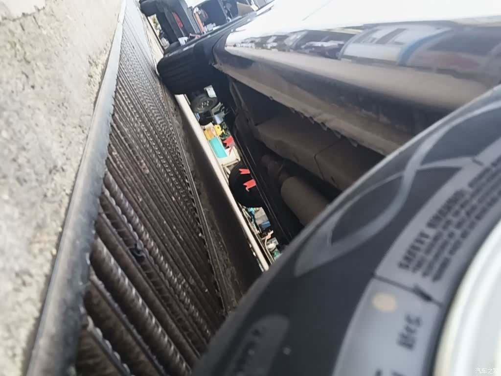 Wuling Hongguang, 2018 22