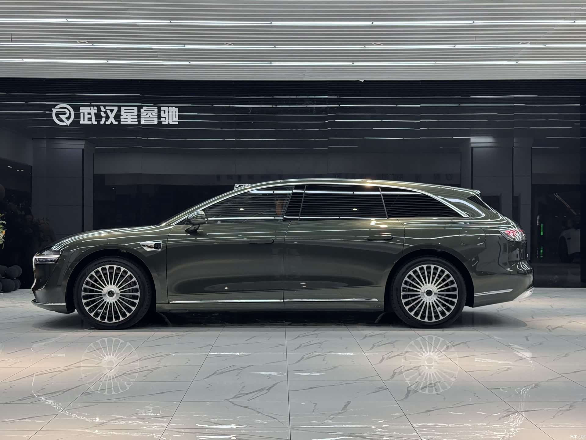 Stelato S9, 2025 6