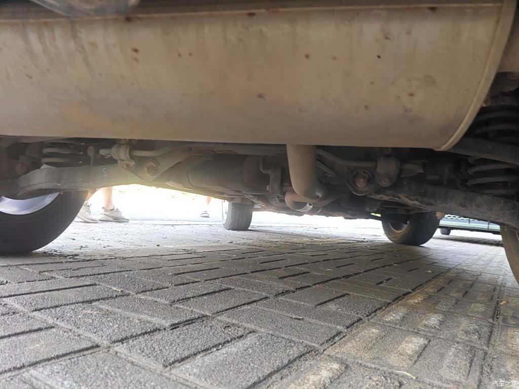 Changan CS55, 2019 25