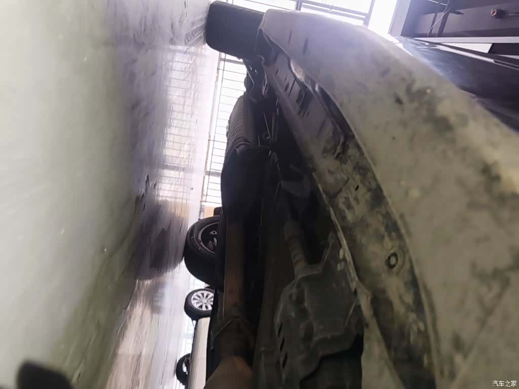 BYD S7, 2015 21