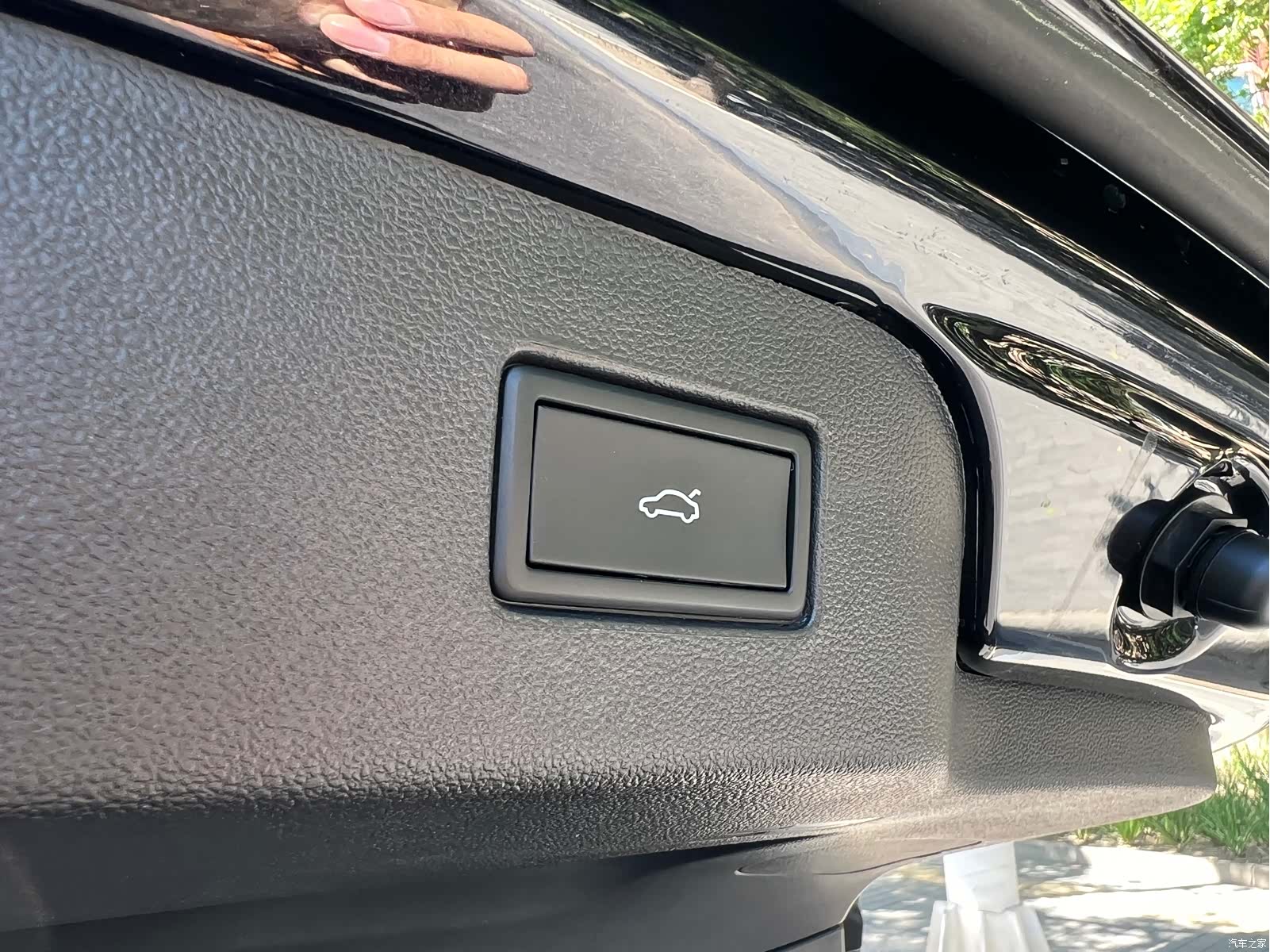 Volkswagen Passat, 2024 11