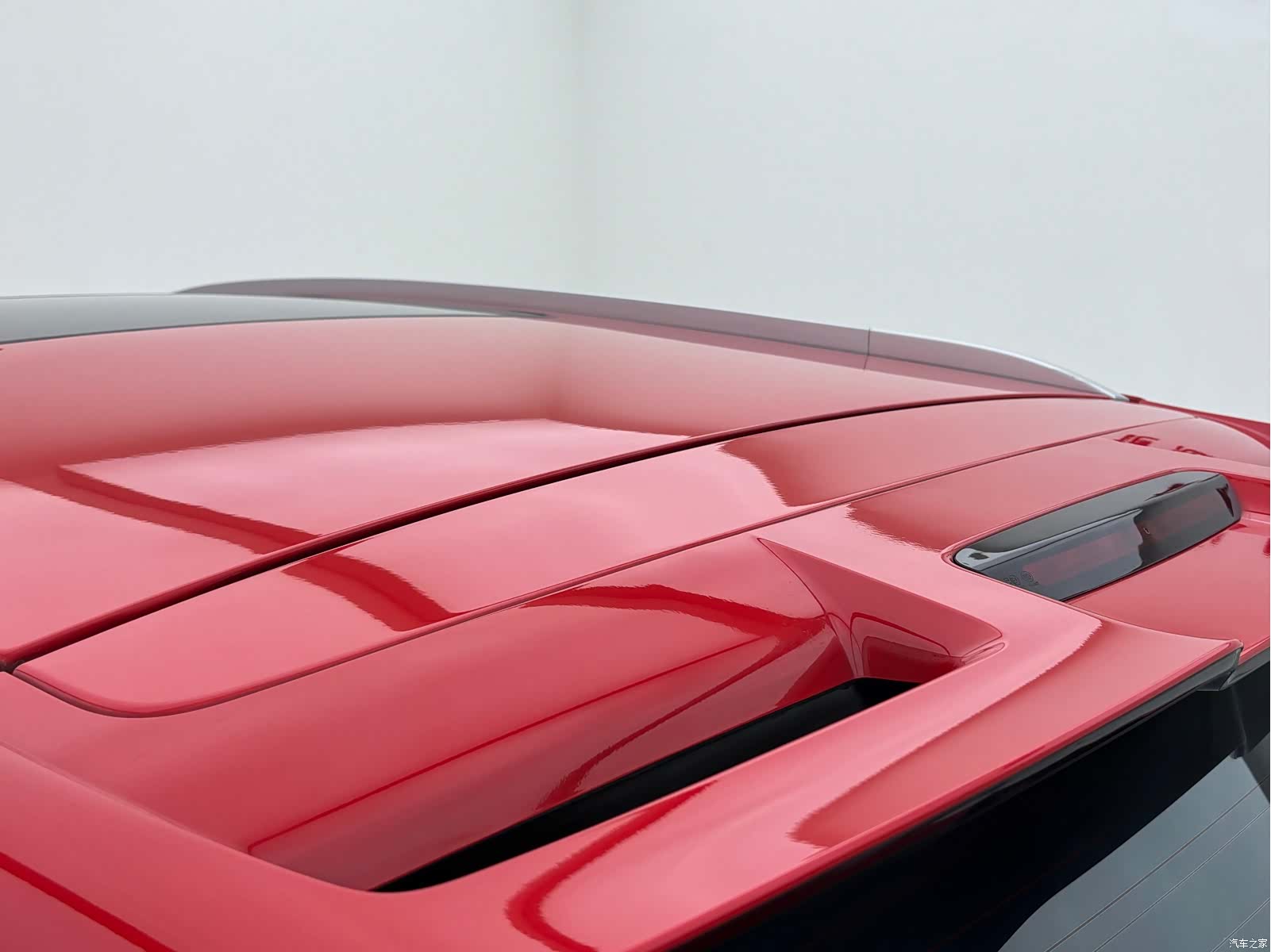 Geely Coolray, 2021 11