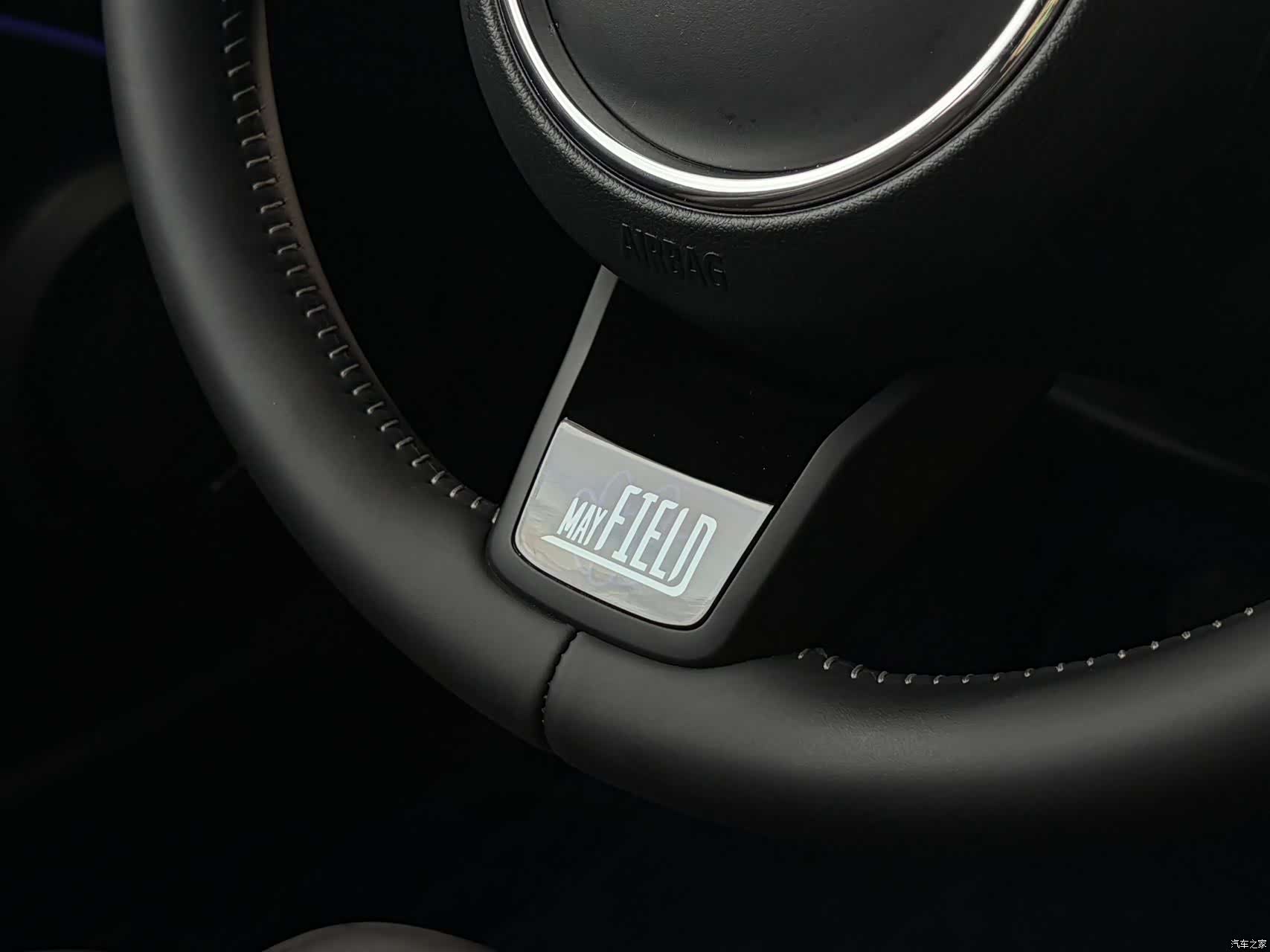 Mini Cooper, 2024 14
