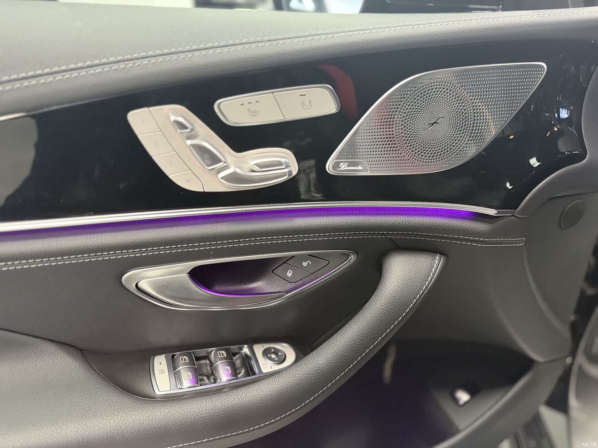 MG AMG, 2025 15