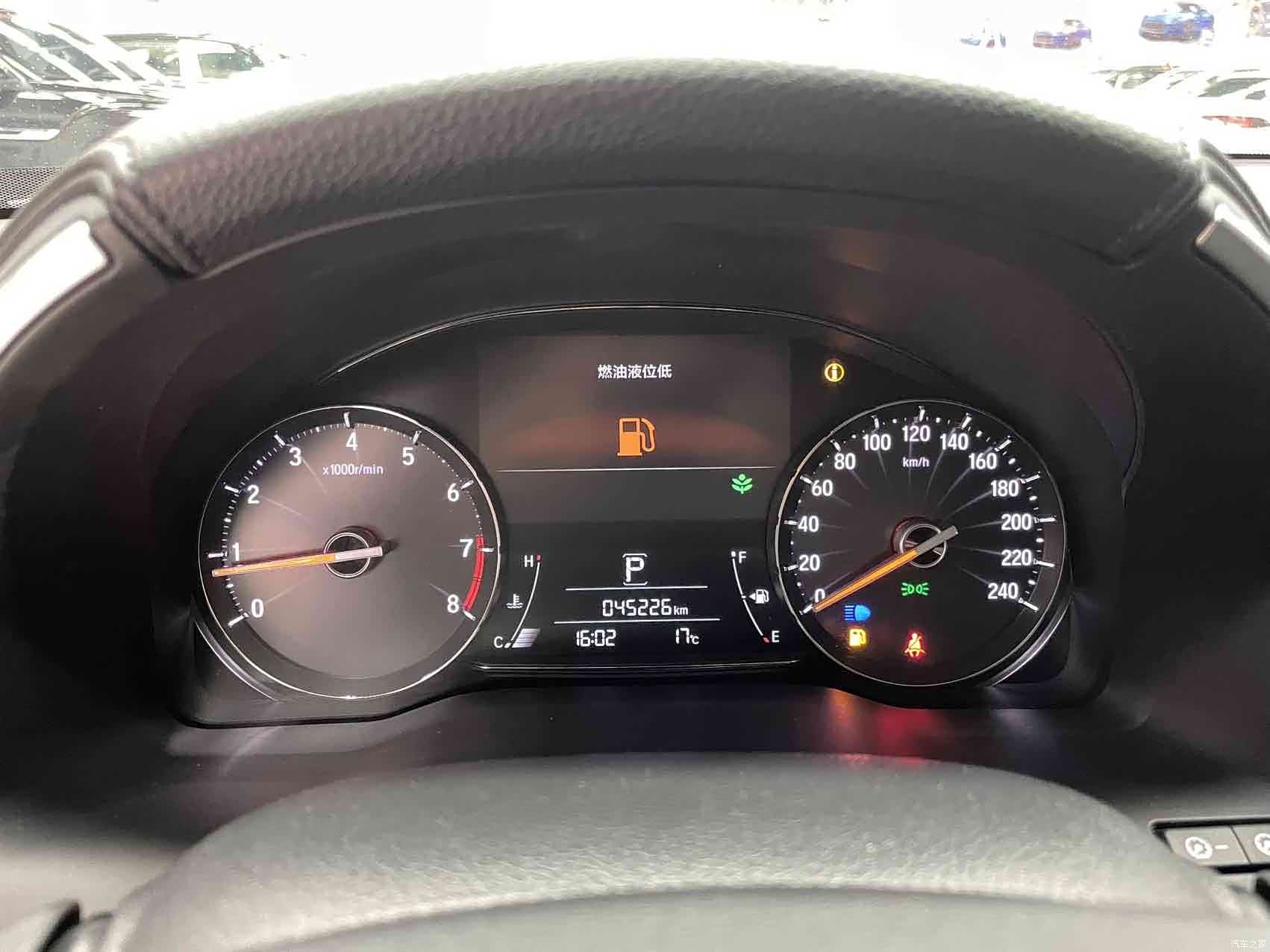 Audi Q3, 2021 22