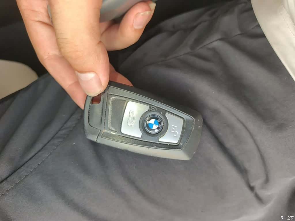 BMW 1 Series, 2016 9