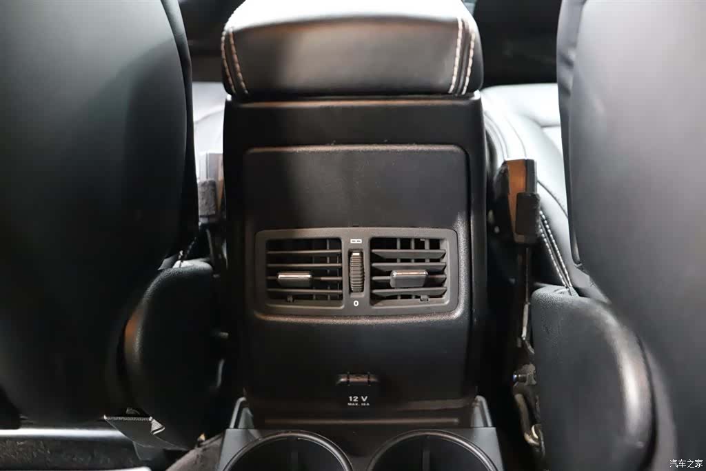 Mercedes-Benz G-Class, 2009 17