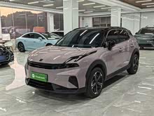 ���06 EM-P 2023�� EM-P 126������Halo