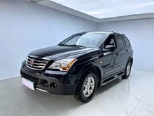 ����W5 2014�� 1.8T 2WD �Զ�ʤ����װ��