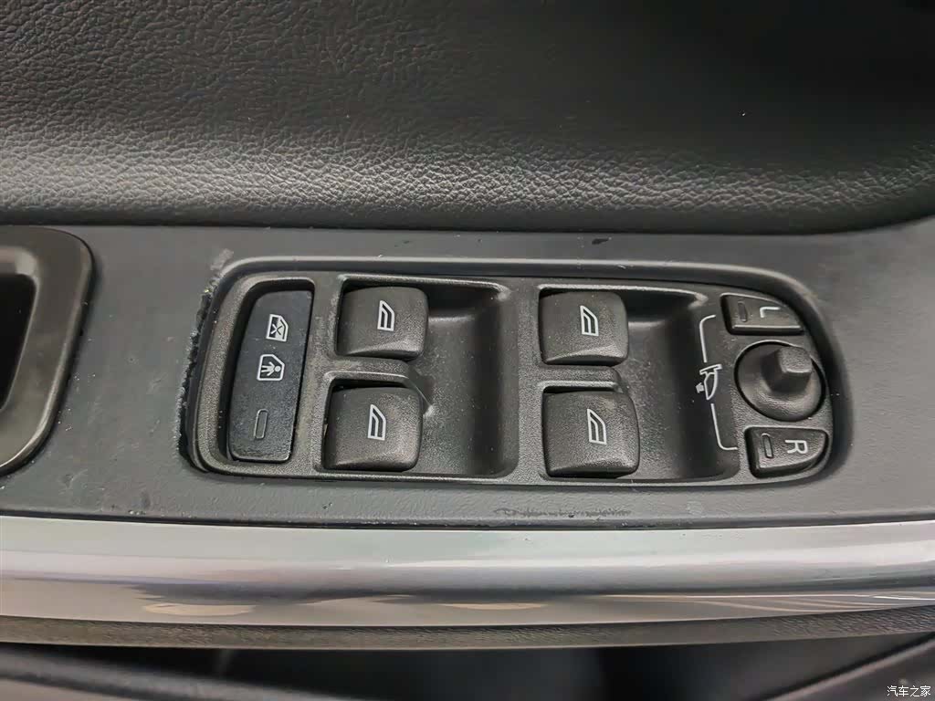 Volvo V60, 2016 9