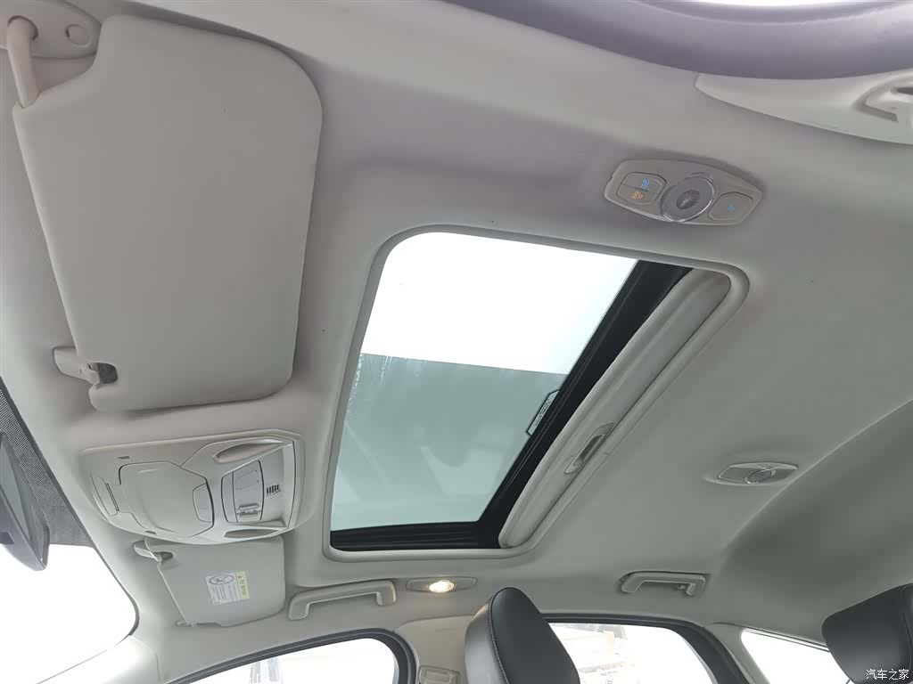 Ford Focus, 2017 14