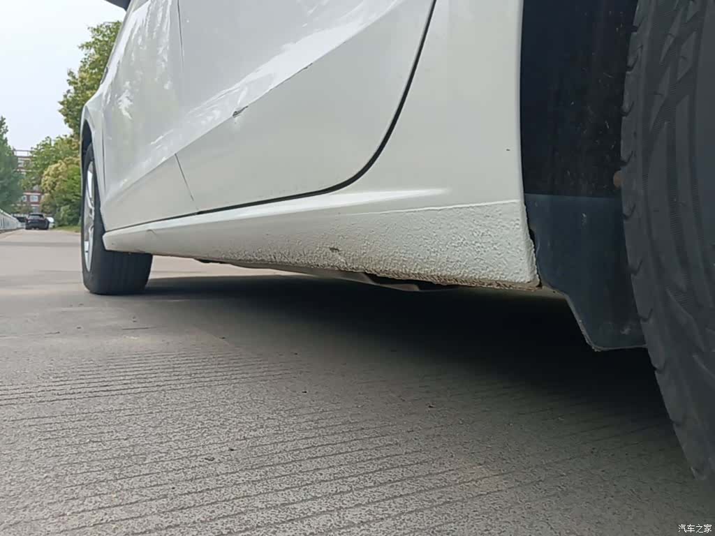 Volkswagen Lamando, 2020 22