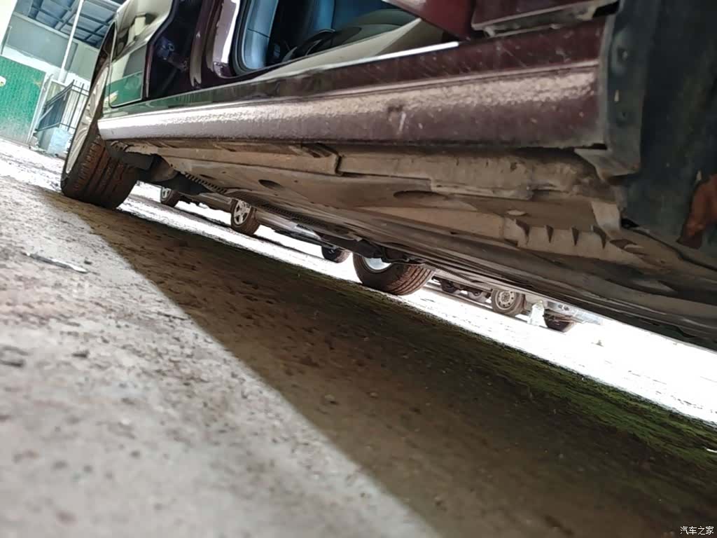 Audi A3, 2016 21
