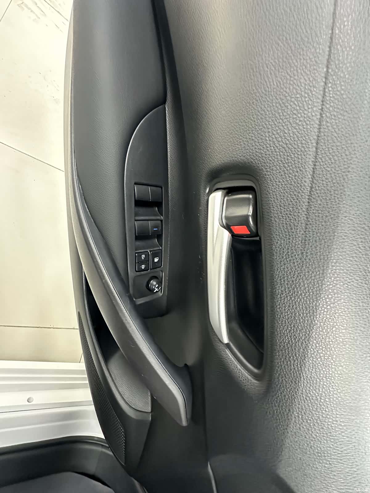 Toyota Corolla, 2022 16