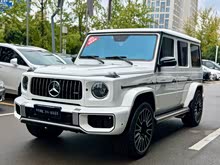 ����G��AMG 2017�� AMG G 63 50th Anniversary Edition
