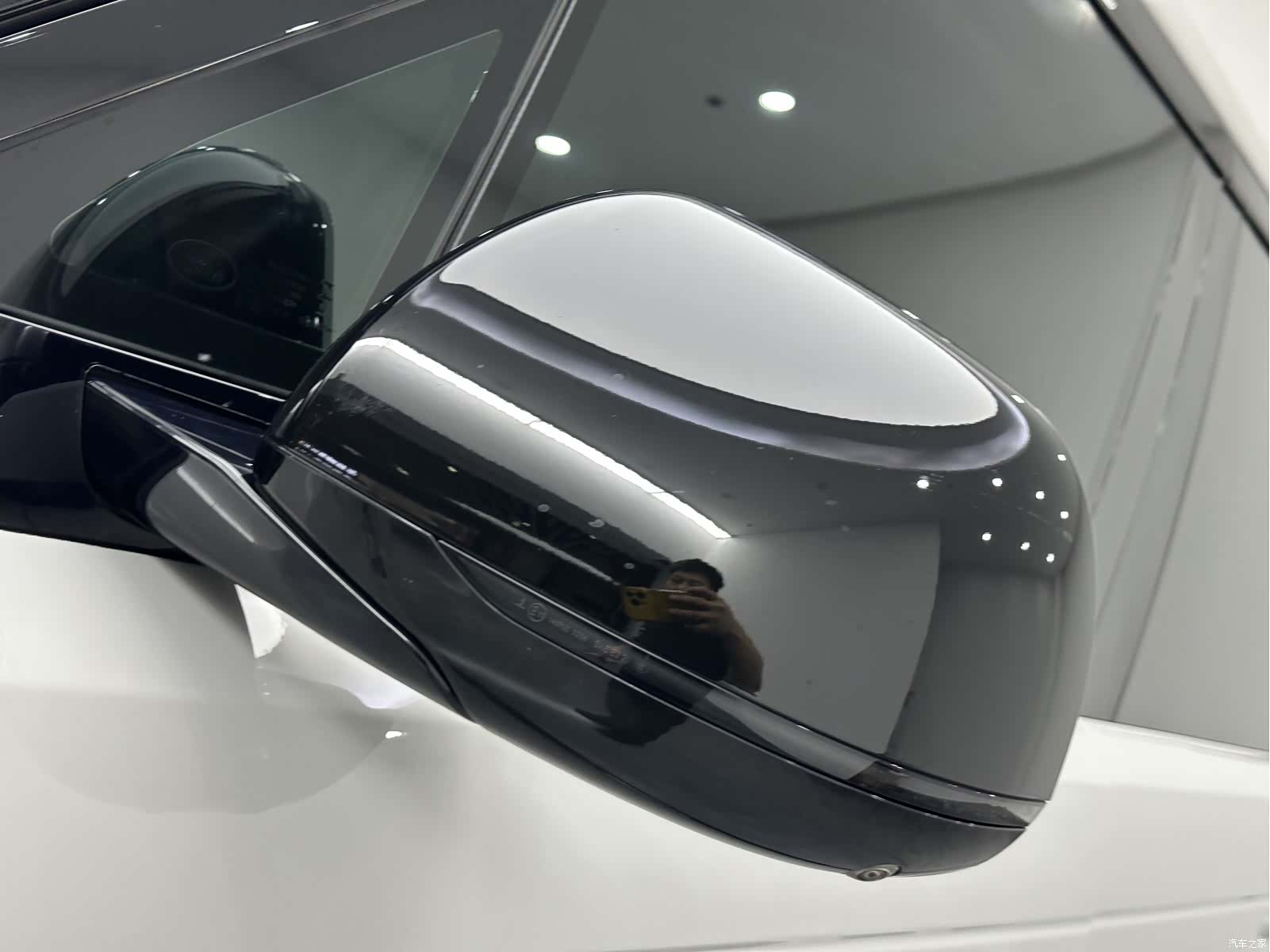 Land Rover Range Rover, 2024 21