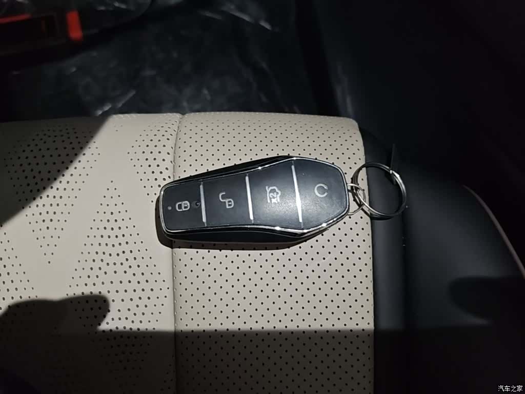BYD Dolphin, 2026 9