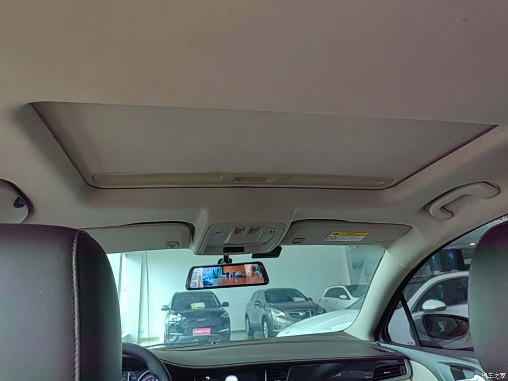 Buick Verano, 2017 14