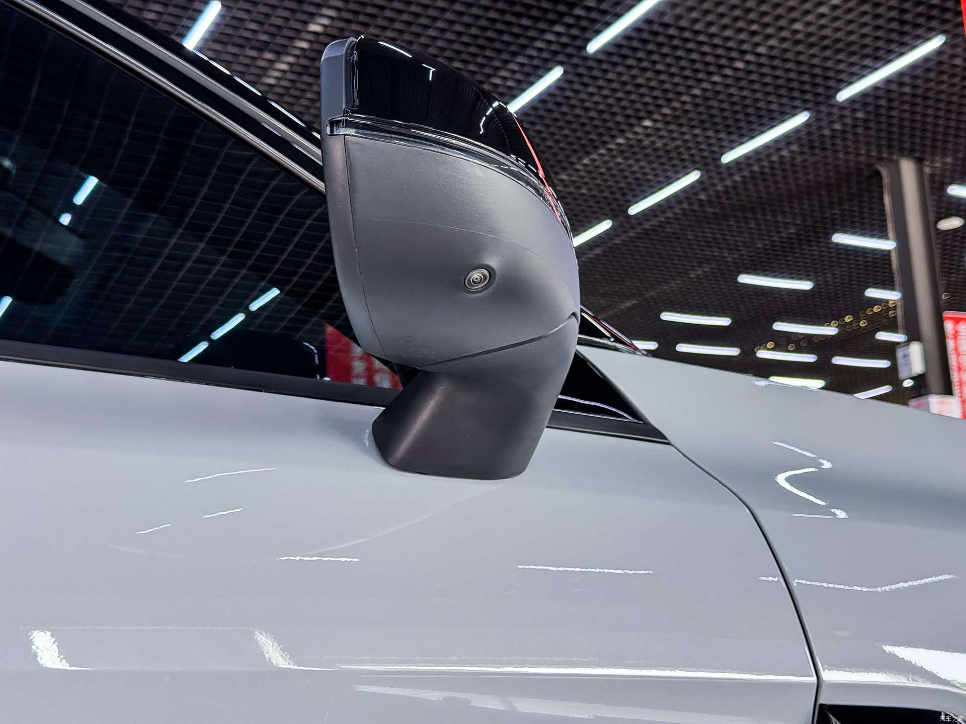 Lynk & Co 01, 2022 6
