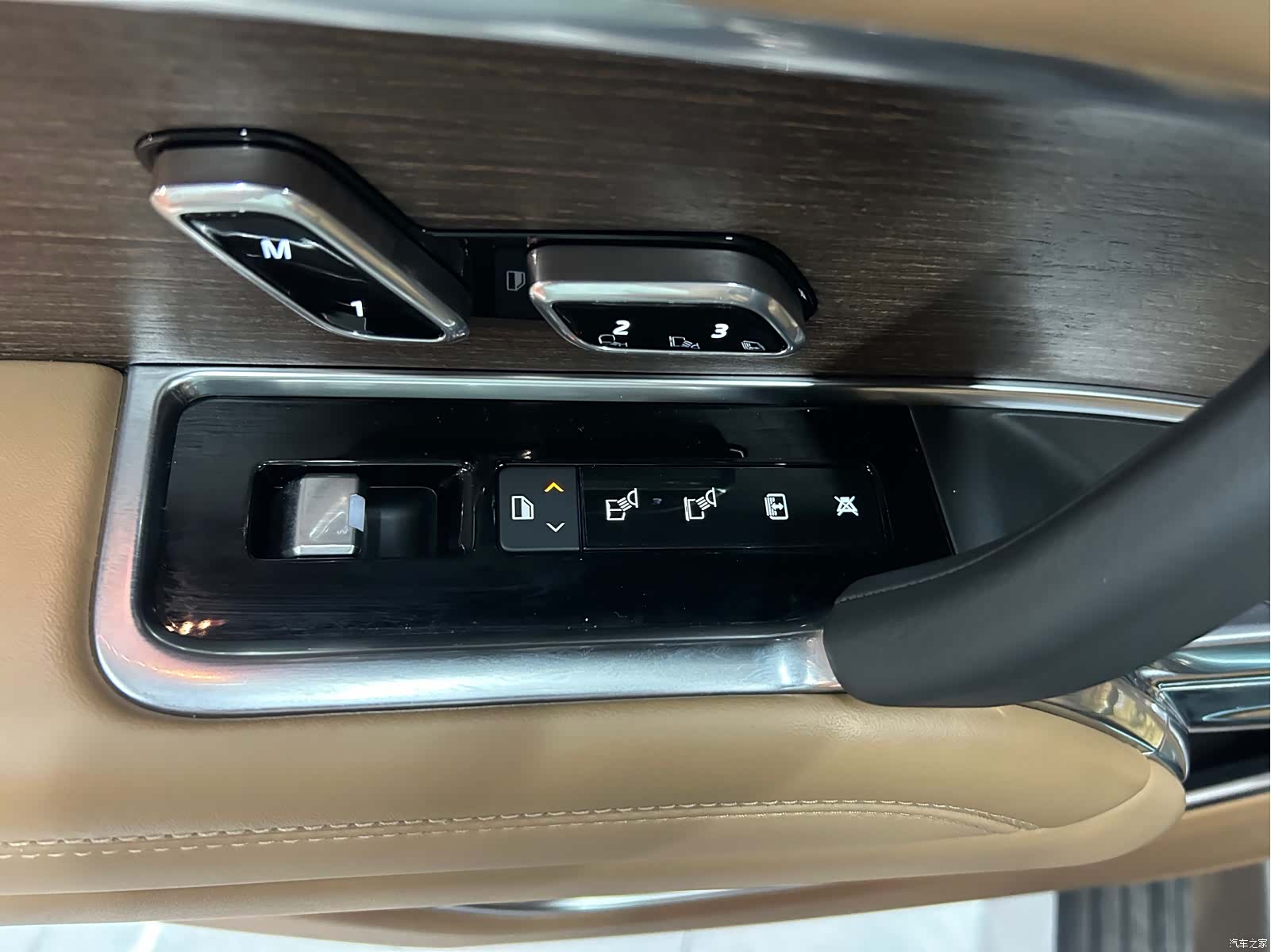 Land Rover Range Rover, 2023 19