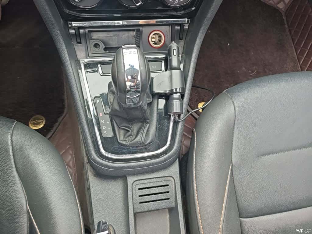 Volkswagen Bora, 2018 14