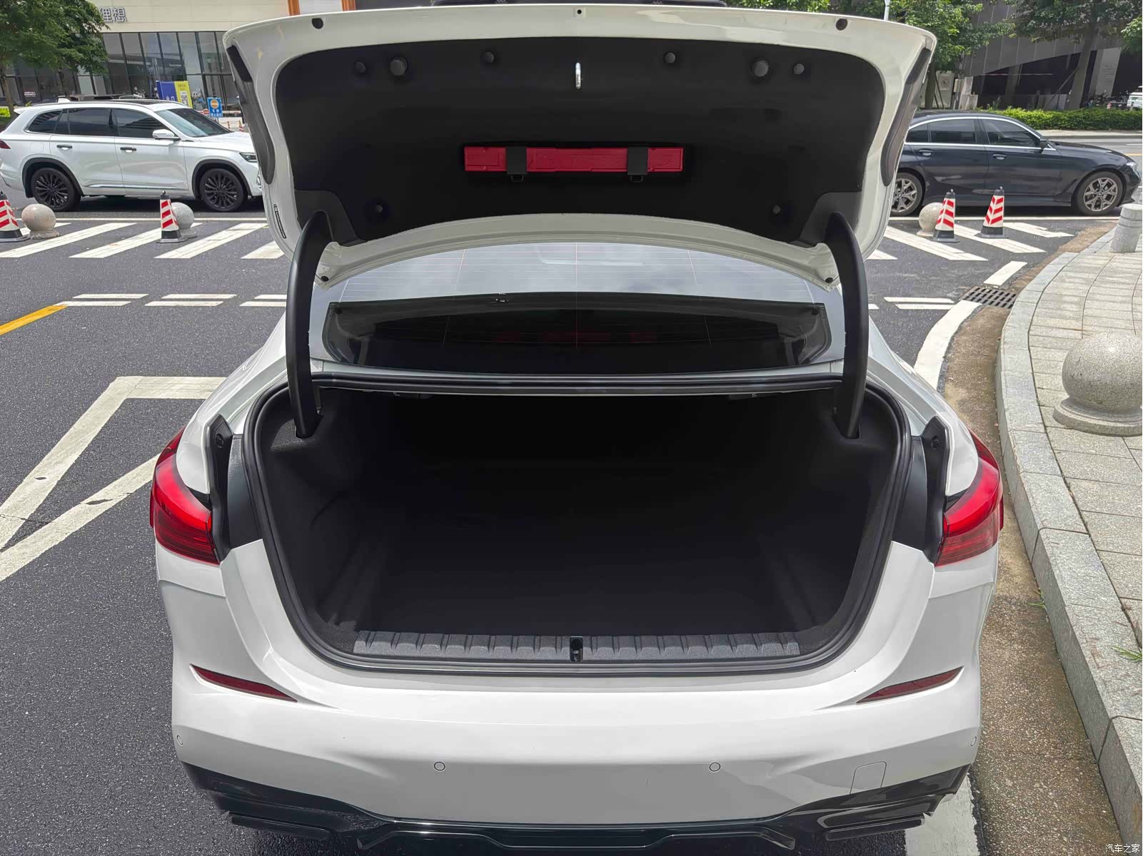 BMW 2 Series, 2021 36