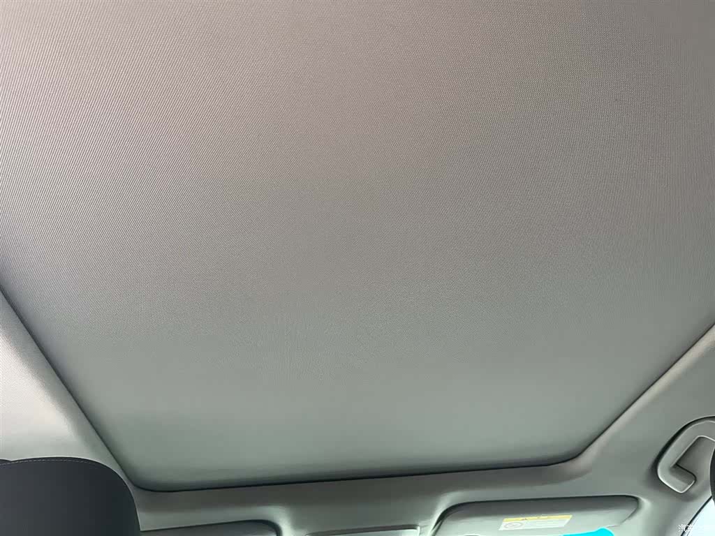 Toyota Camry, 2020 21