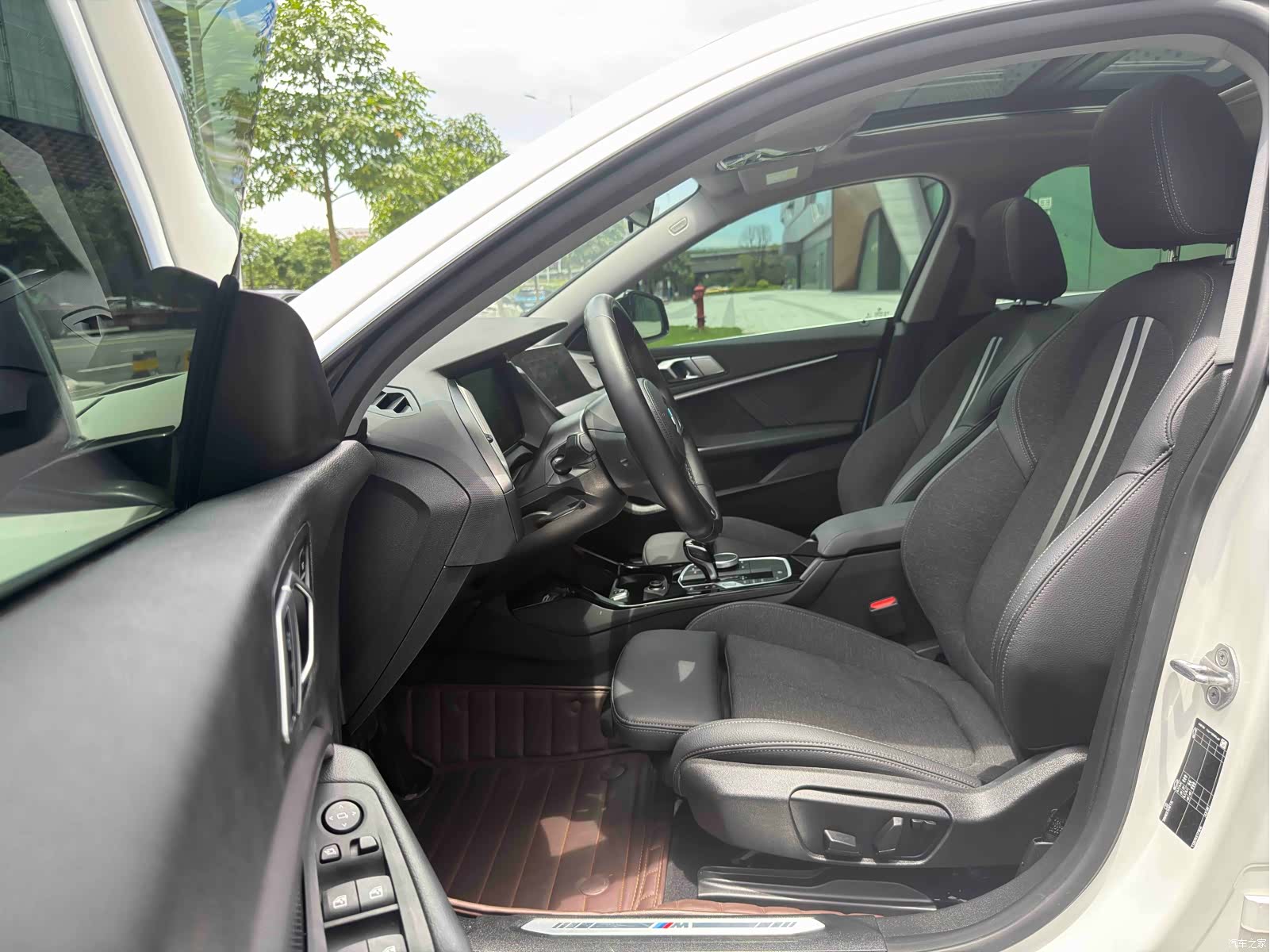 BMW 2 Series, 2021 10