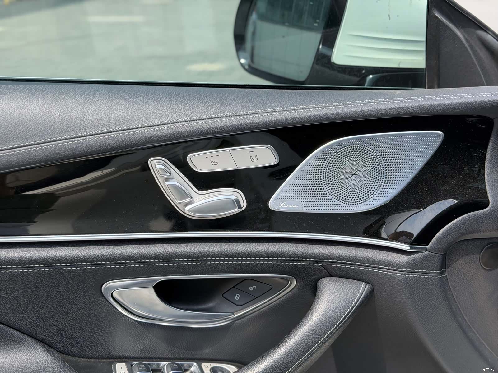 MG AMG, 2019 8