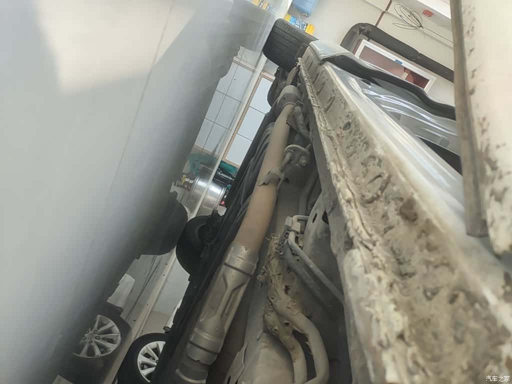 Honda Odyssey, 2018 21