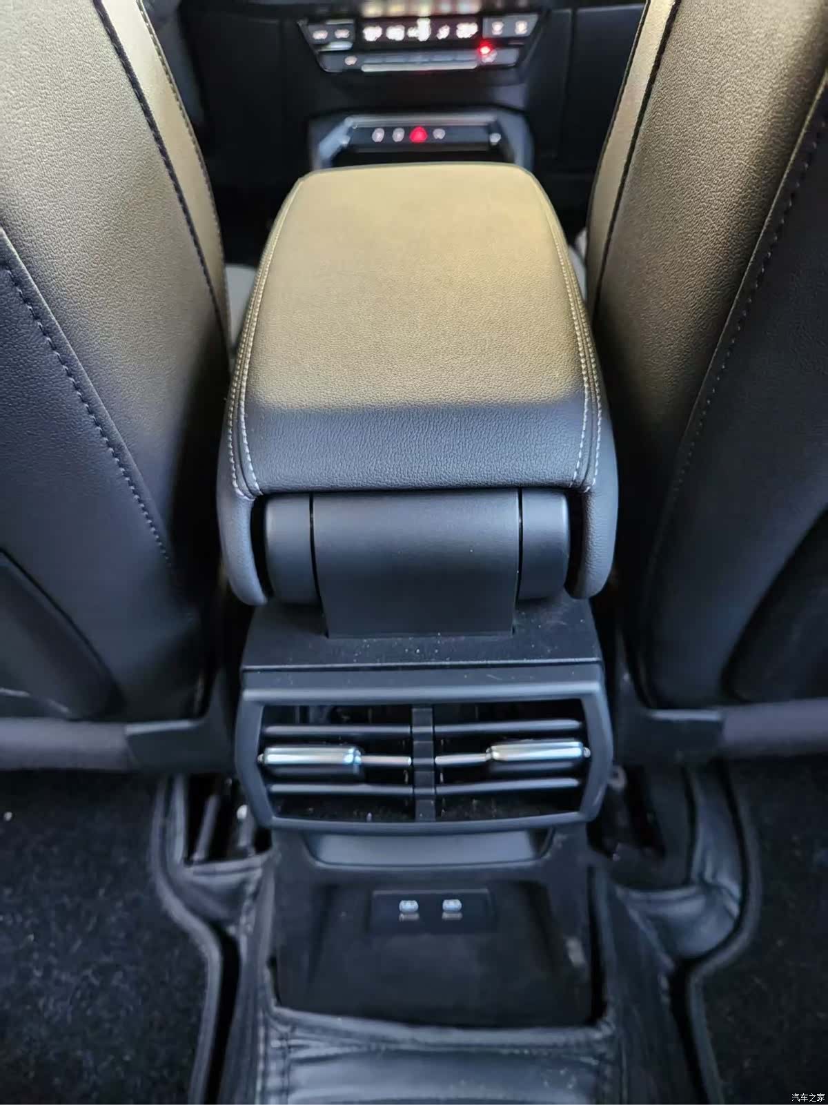 Audi A3, 2022 18
