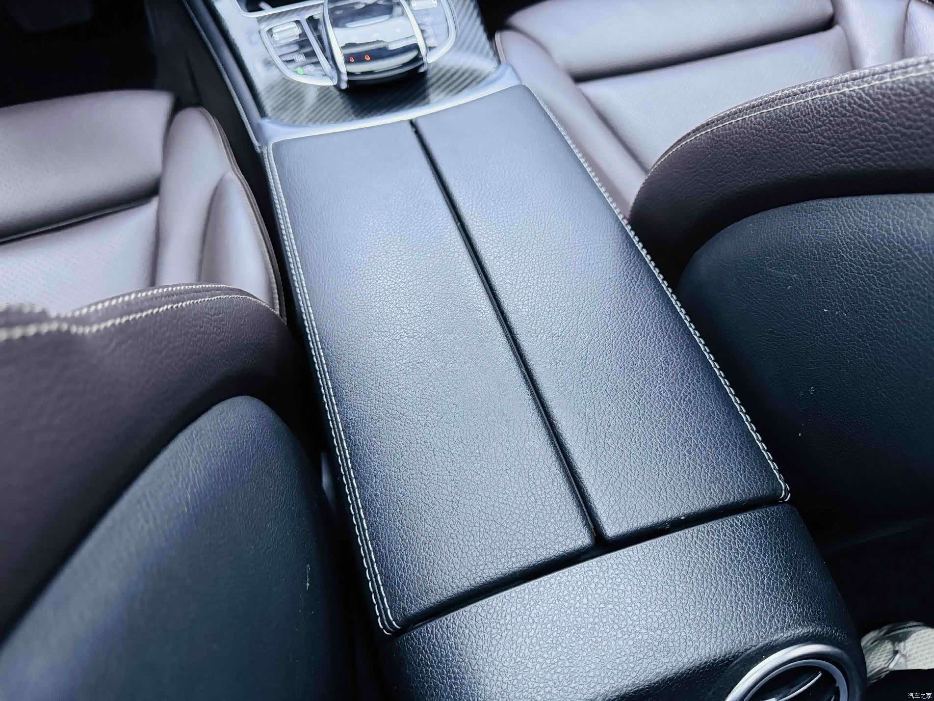 Mercedes-Benz GLC, 2018 14