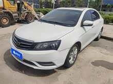 �ۺ� 2016�� ���� 1.5L CVT���ϰ�