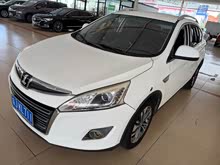 ��6 SUV 2015�� 1.8T ������